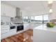 11 Old Melbourne Road, Marysville VIC 3779