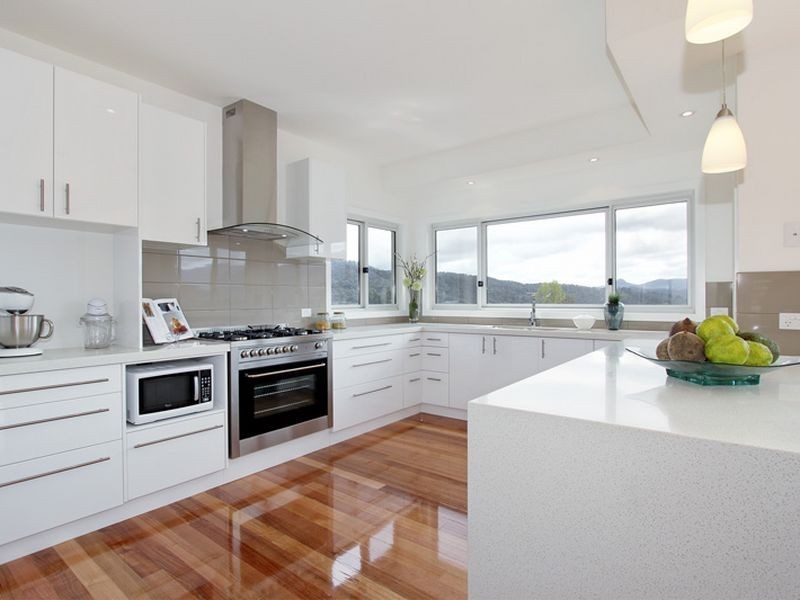 11 Old Melbourne Road, Marysville VIC 3779