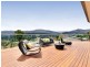 11 Old Melbourne Road, Marysville VIC 3779