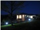 11 Old Melbourne Road, Marysville VIC 3779