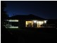 11 Old Melbourne Road, Marysville VIC 3779