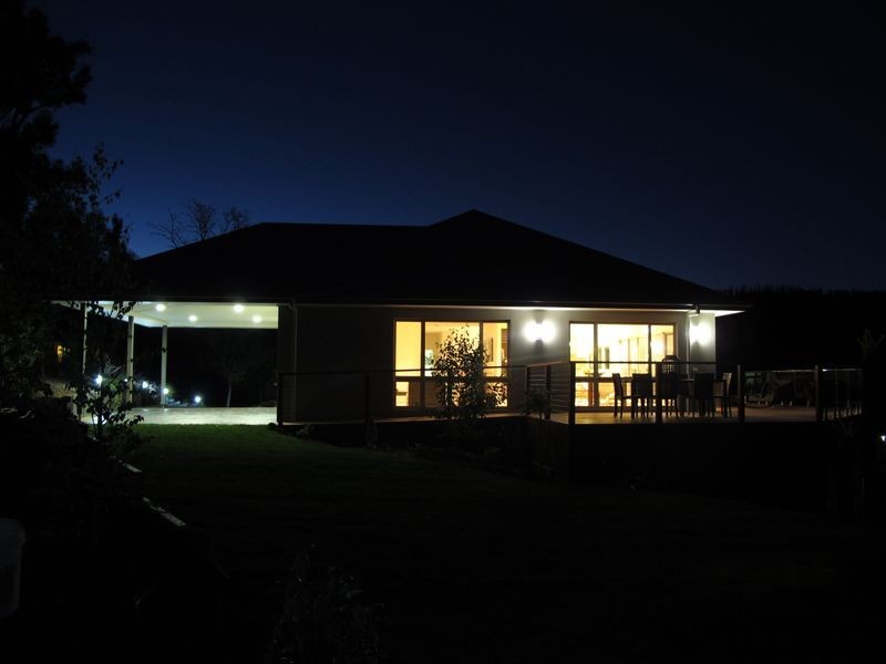 11 Old Melbourne Road, Marysville VIC 3779