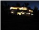 11 Old Melbourne Road, Marysville VIC 3779