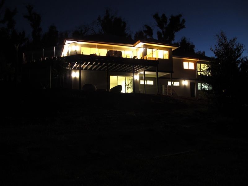 11 Old Melbourne Road, Marysville VIC 3779