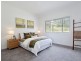 11 Old Melbourne Road, Marysville VIC 3779