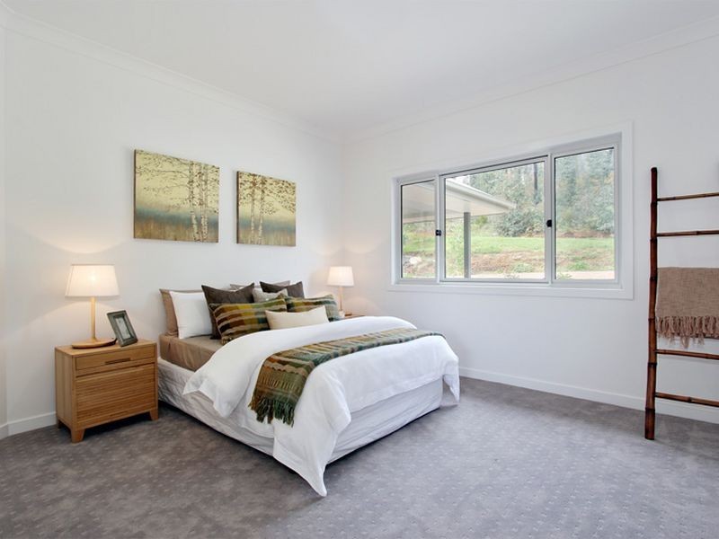 11 Old Melbourne Road, Marysville VIC 3779