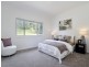 11 Old Melbourne Road, Marysville VIC 3779