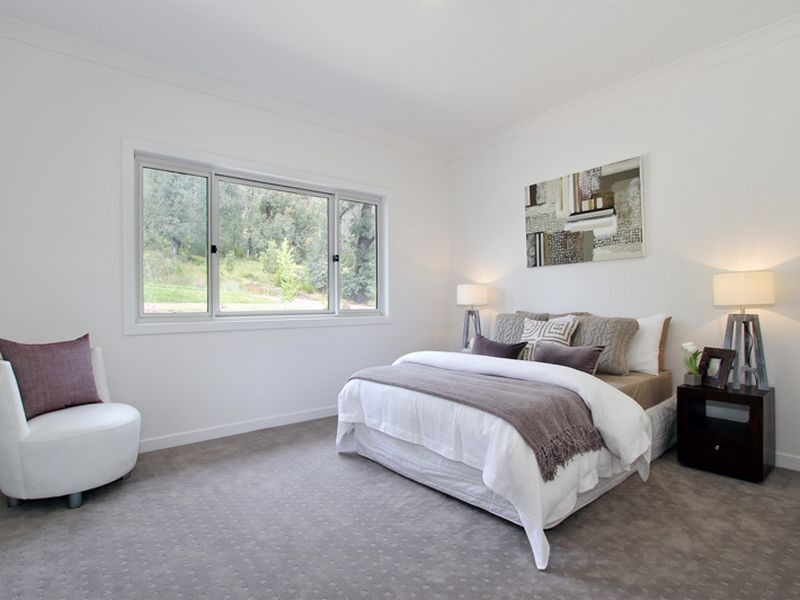 11 Old Melbourne Road, Marysville VIC 3779