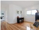 11 Old Melbourne Road, Marysville VIC 3779