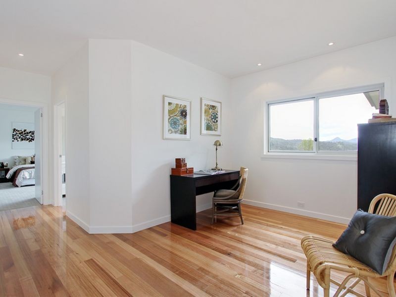 11 Old Melbourne Road, Marysville VIC 3779
