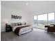 11 Old Melbourne Road, Marysville VIC 3779