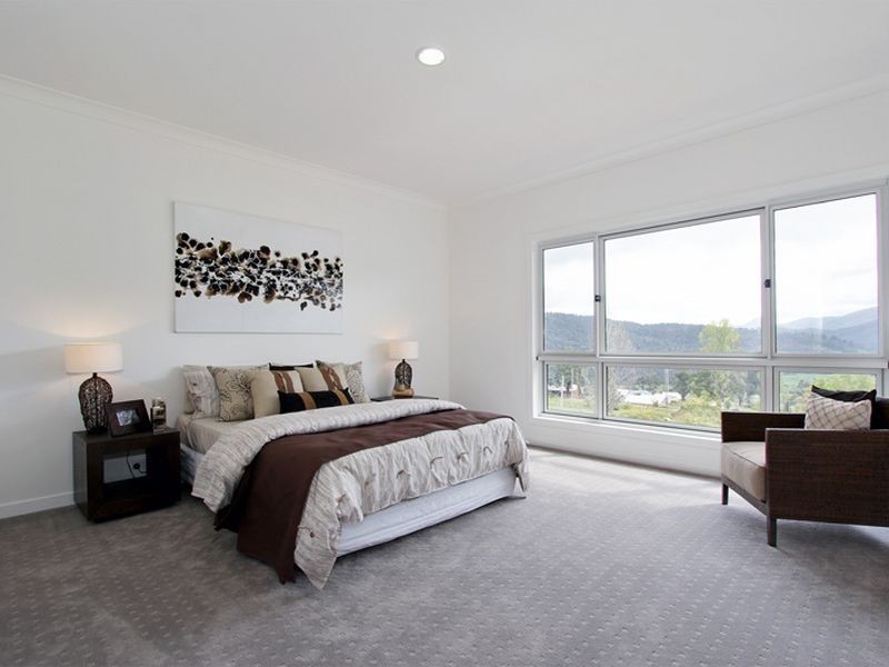 11 Old Melbourne Road, Marysville VIC 3779