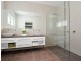 11 Old Melbourne Road, Marysville VIC 3779