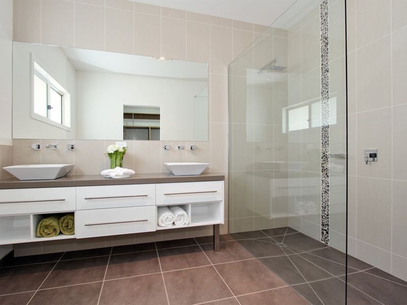 11 Old Melbourne Road, Marysville VIC 3779