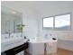 11 Old Melbourne Road, Marysville VIC 3779