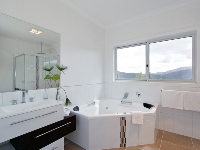 11 Old Melbourne Road, Marysville VIC 3779