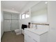 11 Old Melbourne Road, Marysville VIC 3779