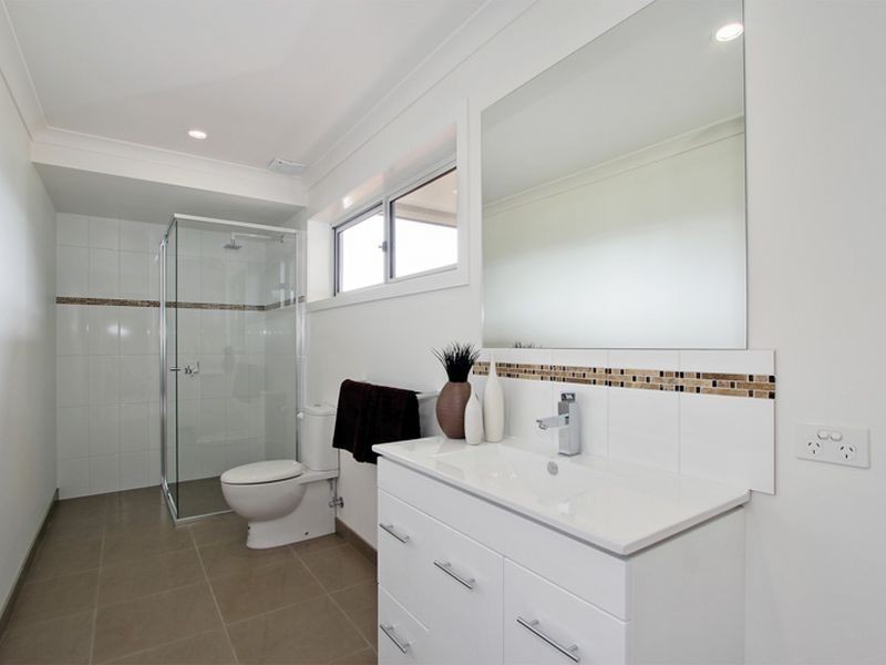 11 Old Melbourne Road, Marysville VIC 3779