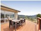 11 Old Melbourne Road, Marysville VIC 3779
