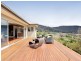 11 Old Melbourne Road, Marysville VIC 3779