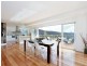 11 Old Melbourne Road, Marysville VIC 3779