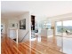 11 Old Melbourne Road, Marysville VIC 3779