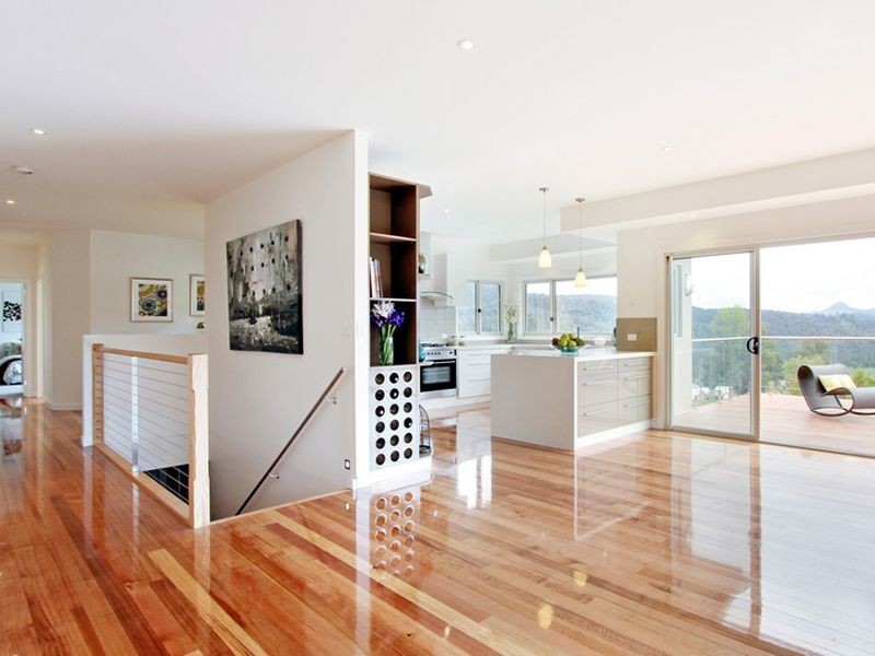 11 Old Melbourne Road, Marysville VIC 3779