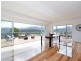 11 Old Melbourne Road, Marysville VIC 3779