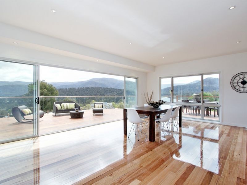 11 Old Melbourne Road, Marysville VIC 3779