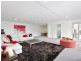 11 Old Melbourne Road, Marysville VIC 3779