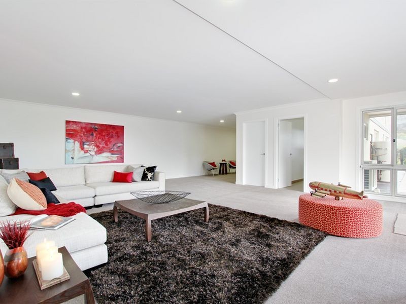 11 Old Melbourne Road, Marysville VIC 3779