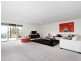 11 Old Melbourne Road, Marysville VIC 3779
