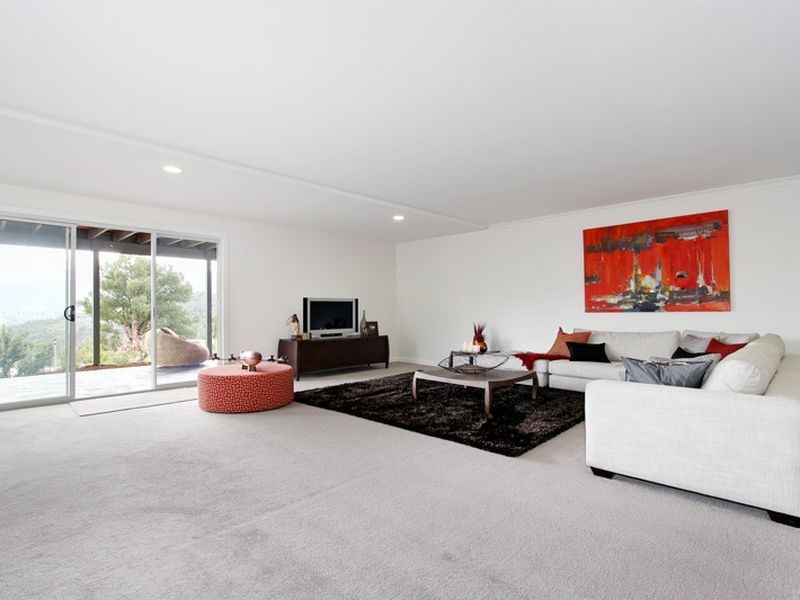 11 Old Melbourne Road, Marysville VIC 3779