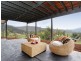 11 Old Melbourne Road, Marysville VIC 3779
