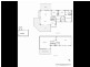 11 Old Melbourne Road, Marysville VIC 3779