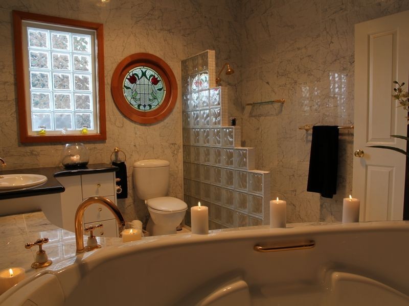 55 Bayley Street, Alexandra VIC 3714