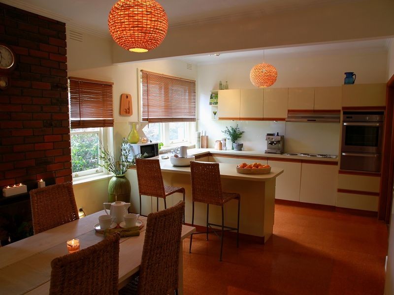 55 Bayley Street, Alexandra VIC 3714