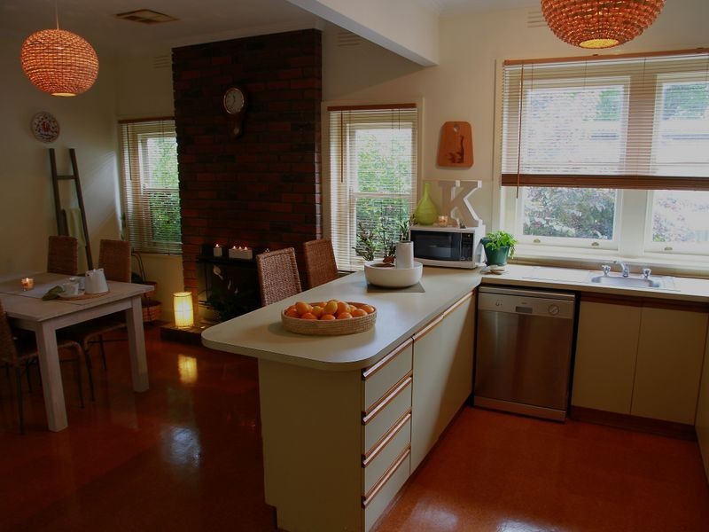 55 Bayley Street, Alexandra VIC 3714