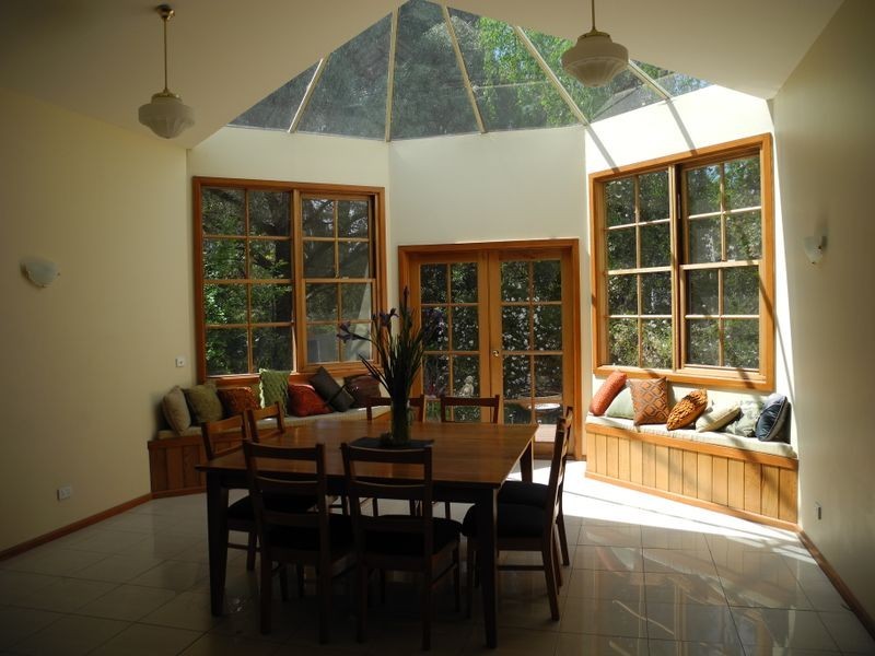 55 Bayley Street, Alexandra VIC 3714