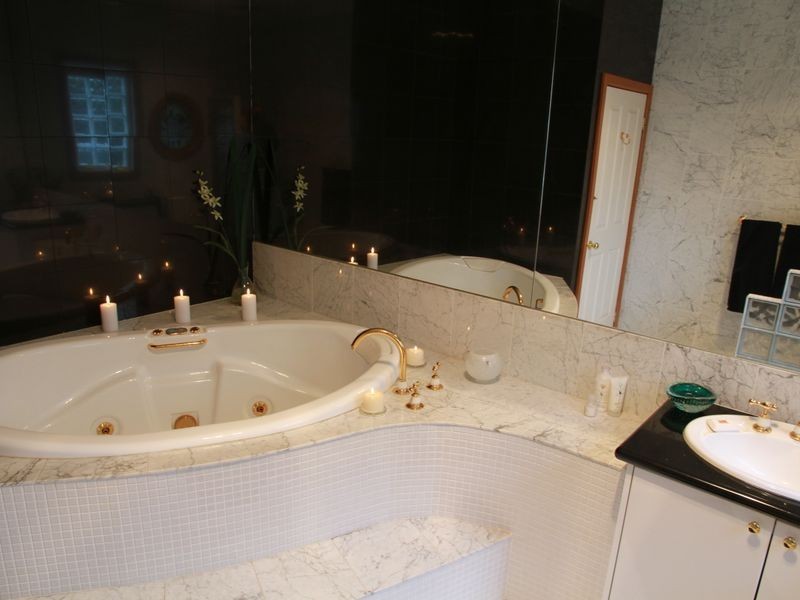 55 Bayley Street, Alexandra VIC 3714