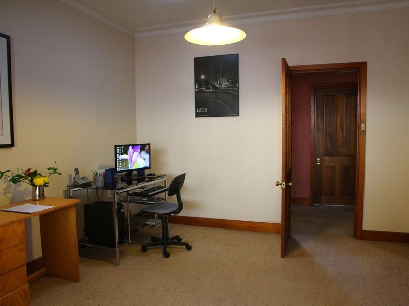 55 Bayley Street, Alexandra VIC 3714