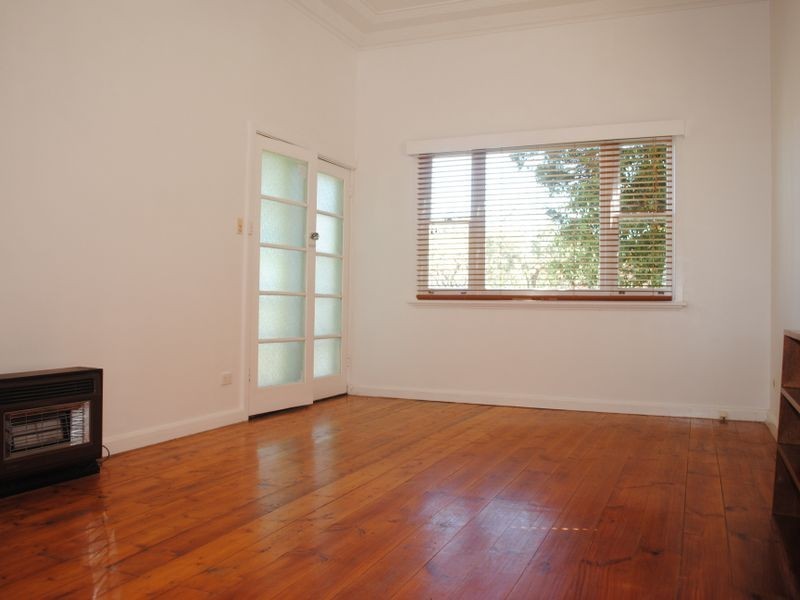 36 Downey Street, Alexandra VIC 3714