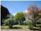 36 Downey Street, Alexandra VIC 3714