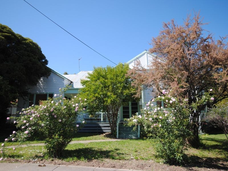 36 Downey Street, Alexandra VIC 3714