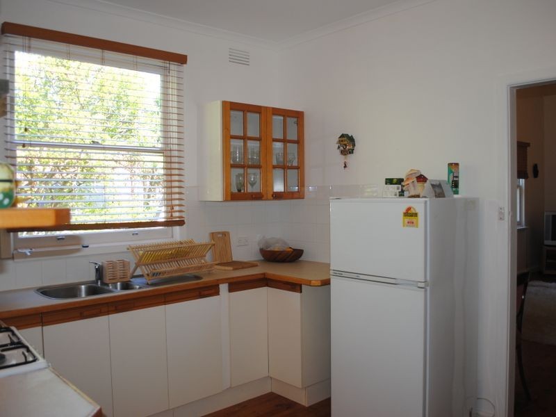 36 Downey Street, Alexandra VIC 3714