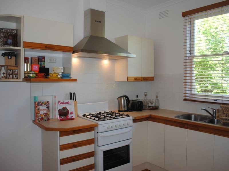 36 Downey Street, Alexandra VIC 3714