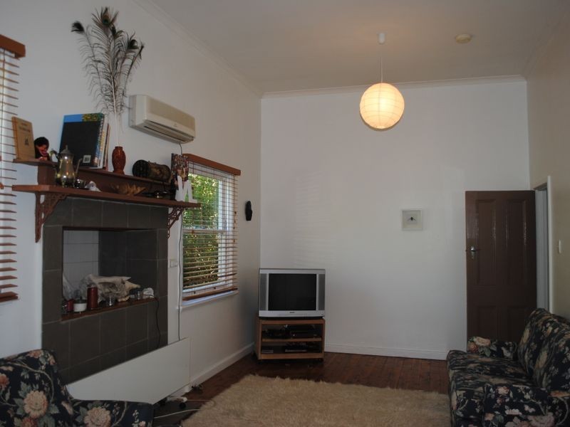 36 Downey Street, Alexandra VIC 3714