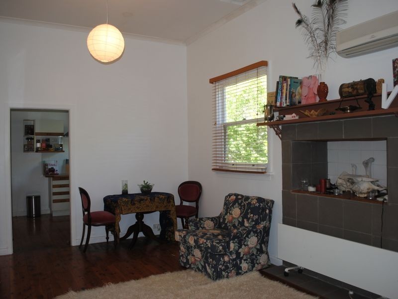 36 Downey Street, Alexandra VIC 3714