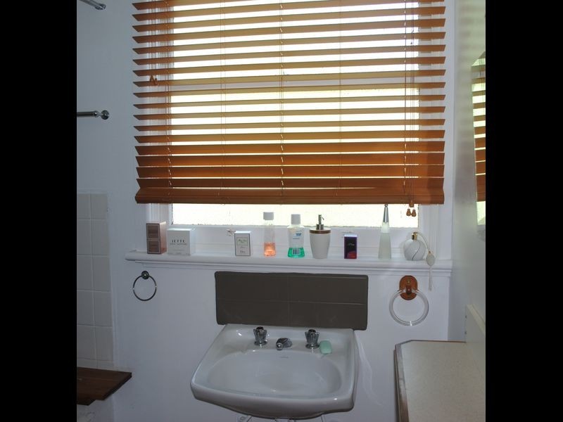 36 Downey Street, Alexandra VIC 3714