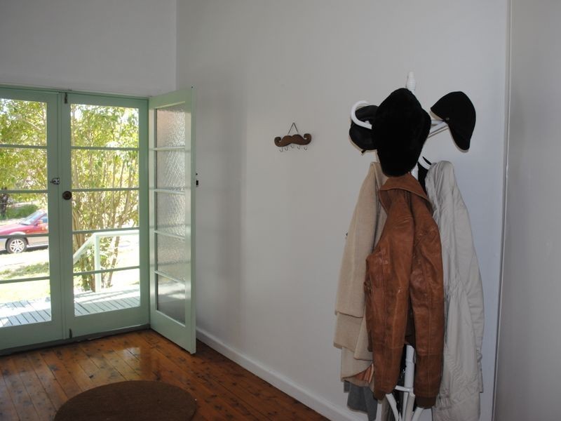 36 Downey Street, Alexandra VIC 3714